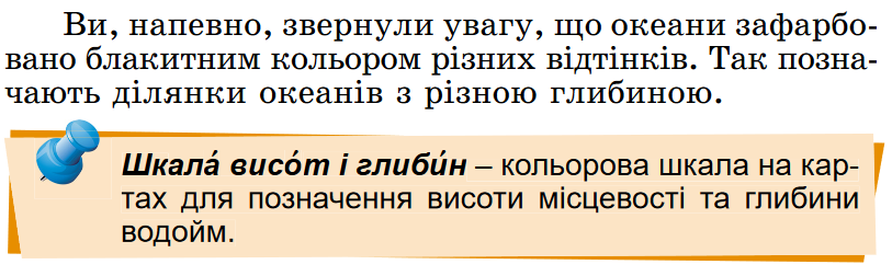04004mtk-043a-813x252.png