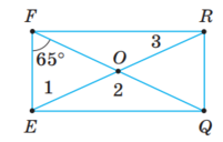 04004myl-b14e-201x128.png