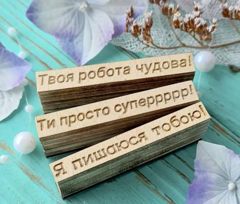 04004n0e-814f-480x409.png