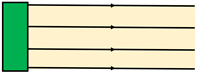 04004n11-f5de-197x74.png