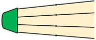 04004n1g-8a2c-188x79.png