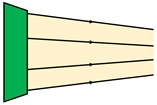 04004n23-e41d-157x105.png