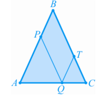 04004n3d-4a9a-201x186.png