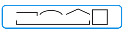 04004n3g-092e-412x108.png