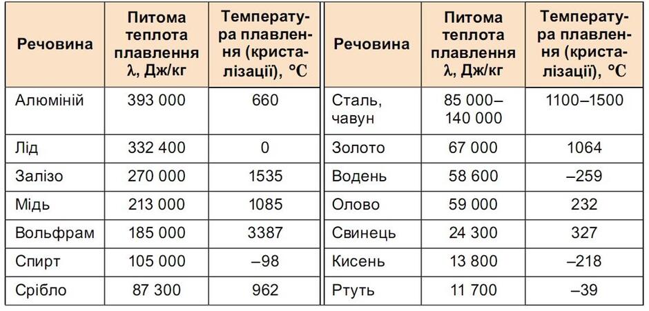 04004n50-6399-940x451.jpg
