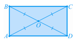 04004n84-e932-256x145.png