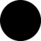 04004n9n-71b7-131x131.png