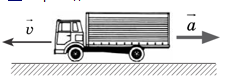04004nb8-aa2b-229x76.png