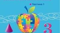 Діагностувальна робота №2 по темі «Таблиці множення і ділення»