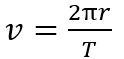 04004ndv-6fa3-124x59.png