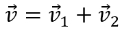 04004ner-60eb-175x44.png