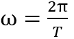 04004nf2-c46c-108x57.png