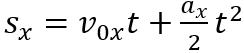 04004nfc-c0fb-244x53.png