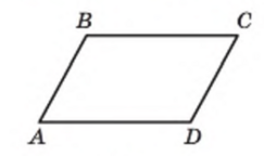 04004nk0-ece1-243x144.png