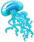 04004nq9-3c5c-71x87.png
