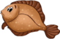 04004nt8-e656-85x56.png