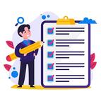 Тесты для 9 класса онлайн | Online Test Pad