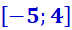 04004ny9-08f8-72x30.png