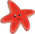 04004nyg-469b-72x70.png