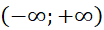 04004o1h-af37-104x30.png