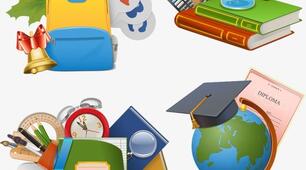 Графік проведення предметних тижнів на 2022-2023 навчальний рік