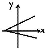 04004o6p-c994-156x166.png