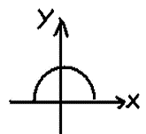 04004o72-040a-165x151.png