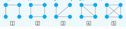 04004ogo-5174-442x103.png