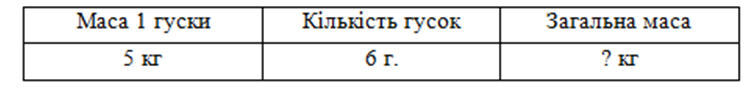 04004oin-ce0c-755x92.png