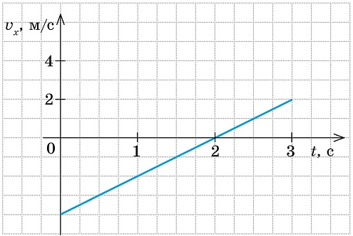 04004ojj-b20e-495x332.png