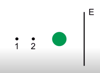 04004ond-efdf-338x247.png