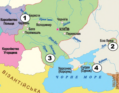 04004phj-3185-394x310.png