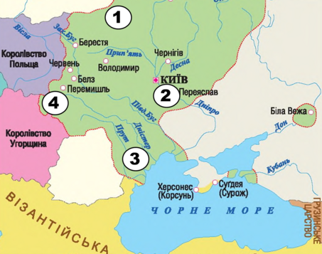 04004pjb-7a63-453x357.png