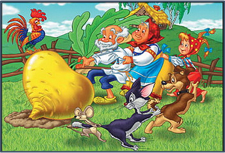 04004psp-c8a7-455x309.png