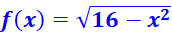 04004pzv-e208-172x34.png