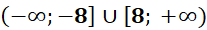 04004q0l-c04a-207x30.png