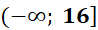 04004q0v-ca30-98x30.png