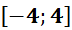 04004q13-3956-72x30.png