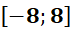 04004q1a-09a5-72x30.png
