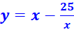 04004q1q-5ea7-106x43.png