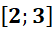 04004q3f-623b-54x30.png