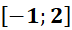 04004q3r-64dc-72x30.png