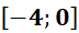 04004q3z-6074-72x30.png