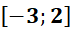 04004q44-f5ef-72x30.png
