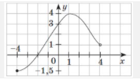 04004q9z-c452-225x128.png