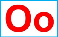 04004qo6-ac27-194x123.png