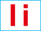04004qon-5f23-170x128.png