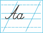 04004qpg-4797-146x113.png