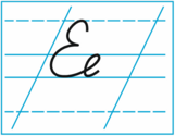 04004qr7-3afb-161x125.png