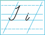 04004qs4-1373-158x123.png